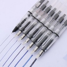 ek-125uk
