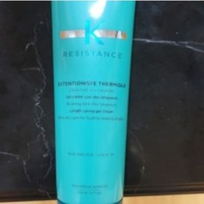 케라스타즈익스텐셔니스테테르미크