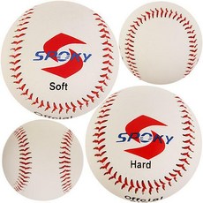 360c2e450bca444c5dad29bb7f306288933534ba7763c1955ce319a82ca1.jpg