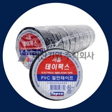 a04fbfa7ed8cdfcc971aeabaddc0cc3f4426c34149ff739ae2deefb8b3da.jpg