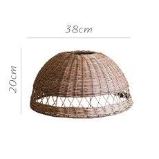 d66708f46f362717cdeaa6763192d7d82e047a2cc3b9e76d350b90d89ece.png