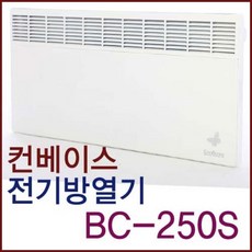 2b43f5ba62b0c06ddfffbedd494ec665f2017dec3c80b558da4666836d61.jpg