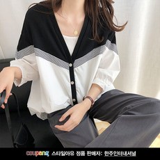 8c17de4b4dd21bad1919ee2e2d7c0024ffbffead3305bc995b1305013a44.jpg