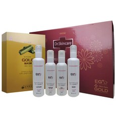 닥터스킨채이은