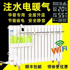 1b89106d891fcc2ecd418398f8109bf5ed375d9bd0f5c3d1951056b4ca29.jpeg