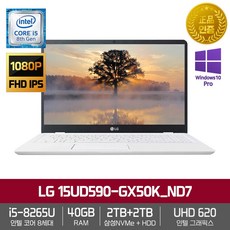 e2d4d71d0ca23f2d8f5c886619ea6248bac34e8a29f5d27f201332b47845.jpg