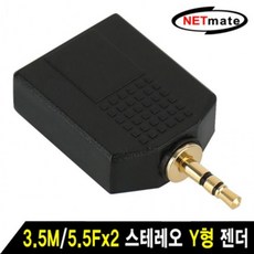 fx23wna-2wa