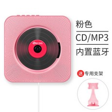 c3450c253c16d367ba6a345abf12ded4ff2ad4b6558a8413469d5edcba3b.jpg