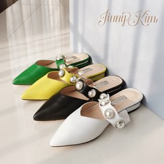 New Bessy 뮬 KIMA1GMU05