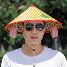 gosari무선충전