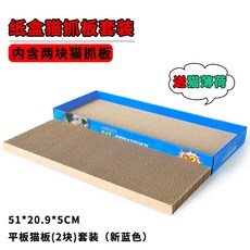 95f23e7f41fffacad18fccb682338774a26cef432a0d55890e4b112f7723.jpg