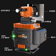 레이버쇼핑