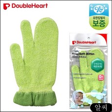 a17d725bd4b094ee2301ec1de3a033042ae9fc80cff72a83e8d198f5f5bd.jpg