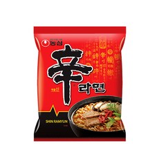 도정신치료