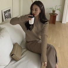 여르여성넥카라