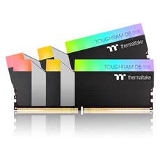 에센코어 KLEVV DDR4 32G PC4-25600 CL22 3200MHz 파인인포 (하이닉스 칩 내장) 1개 상품 이미지