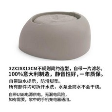 7961877920c1f110bf533c22b3b8f9cf52ad36c9eff927f17cff75aed8b8.jpg