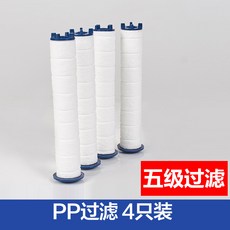 4e86296803959c9b93663da6294a9428226b6cae236c4c80140d1aa5b6a9.jpg