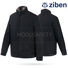 cacca96852196cf82b6ec1adfdafb6ee2d38a0f9b5c22151d0c29a9adde6.jpg