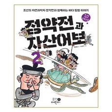 마마스앤파파스어보2