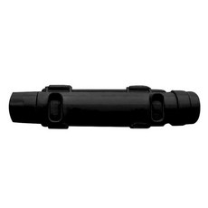 ls2208-sr20001r
