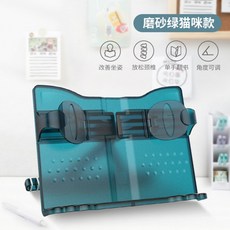 9340a8c1355bc63904c6dce6e2d159c3eac92ee7e11afab86ca0c0da7a39.jpg