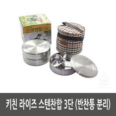 청량리컬러라이즈