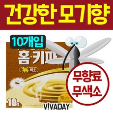 de0b6a1001add301ae6f27611b9bdd6bba1dd2ccbb8fcaaf5018b6609df0.jpg