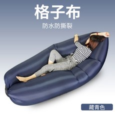 피부의휴일
