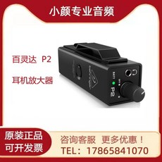 ac31d20ab77027e728b635569193ed2a21b564ac66a15f04cf8b87d740cc.jpg