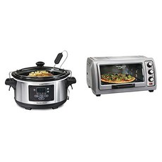 슬로우쿠커스테인리스