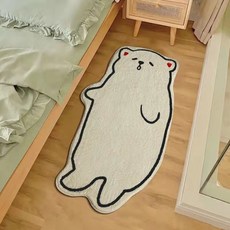 초대형카페트