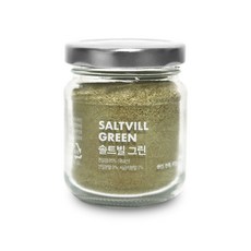솔트빌