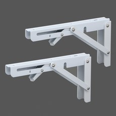 접이식선반경첩