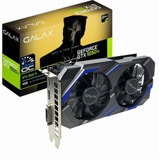 지포스gtx1050ti