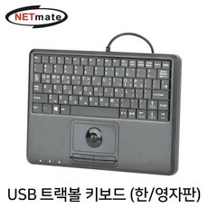 77abc31fa8ef17b3bbdca7f0c3fb78724cc1084c5960841ba6b8e260793d.jpg