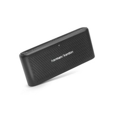 하만리유저블카메라