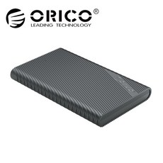 da8ef822aa684542ab79e8696893b05823b13ed5ef8f139c6a1c34efda98.jpg