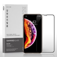 8cb8fa7c28363e40125a9cb10427a72f5f976a670d1e73fe743e134e4bde.jpg