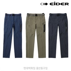 아이더청바지