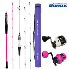 바낙스이카마스터