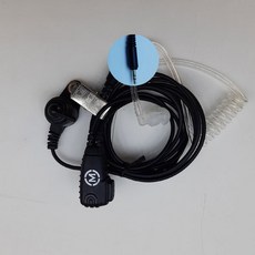 401d17a32973257333e140f4264b59de0e41a50aad3b3aa0cb54a85b771e.jpg