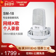 833a9042cd8d42b274740116c6801c5585d89f4c8f1c25b268e93f721c9a.jpg