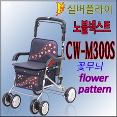 e990abbd8f43d3301360dcd2b79ca30835628ca0c2da083afdc89060dd55.jpg