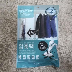 a919a2700c17aedf92f9038cb0c54c8a2c088574a6a5b707b55fc6c46be3.jpg