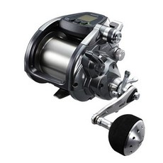 시마노포스마스터-추천-상품