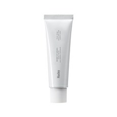 고보습 향수 대체 퍼퓸 핸드 크림 30ml 향 3종 중 택 1 헉슬리, 블루 메디나 탠저린, 1개