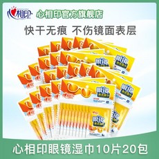 4a8a68b19c35fea1de7d6830dc47acab6a7befe13e662cbb22bb23f10de9.jpg