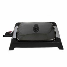 대원콤비후라이팬