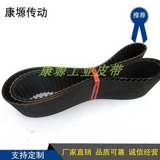 2db45b39fe357920527ed9fab09cc8ed1e939100a4f219032170fe6ce39c.jpg